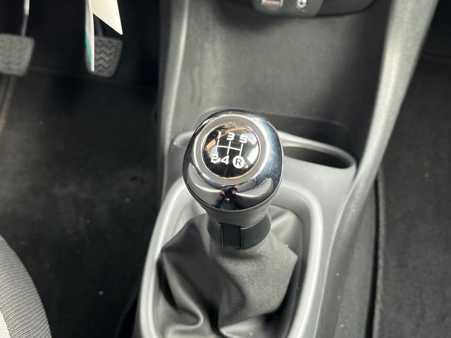 TOYOTA AYGO 1.0 VVT-I X-FIRST, Autobedrijf Gert van Keulen, Bathmen