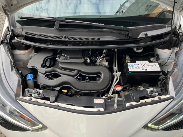 TOYOTA AYGO 1.0 VVT-I X-FIRST, Autobedrijf Gert van Keulen, Bathmen