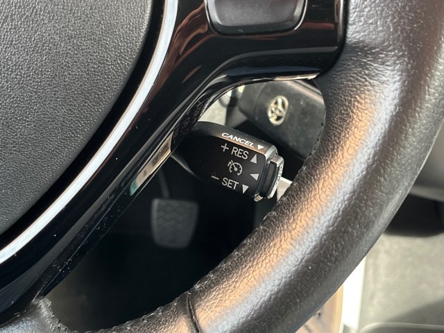 TOYOTA AYGO 1.0 VVT-I X-FIRST, Autobedrijf Gert van Keulen, Bathmen