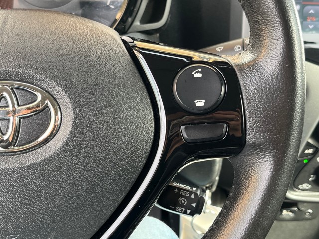 TOYOTA AYGO 1.0 VVT-I X-FIRST, Autobedrijf Gert van Keulen, Bathmen