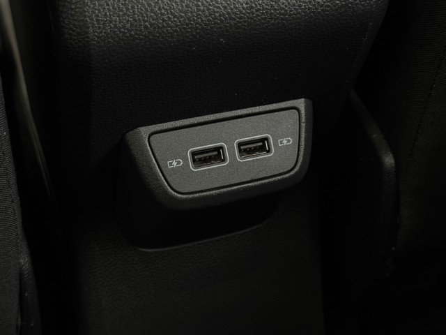 VOLKSWAGEN POLO 1.0 TSI HIGHLINE 5-DEURS CARPLAY/LMV/ACC-CRUISE/NL-AUTO, Autobedrijf Gert van Keulen, Bathmen