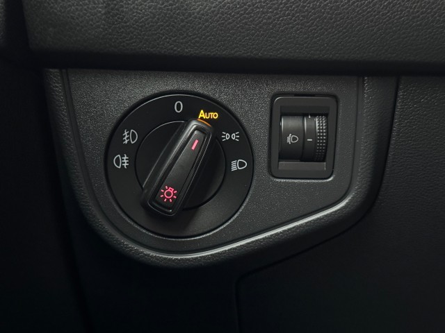 VOLKSWAGEN POLO 1.0 TSI HIGHLINE 5-DEURS CARPLAY/LMV/ACC-CRUISE/NL-AUTO, Autobedrijf Gert van Keulen, Bathmen