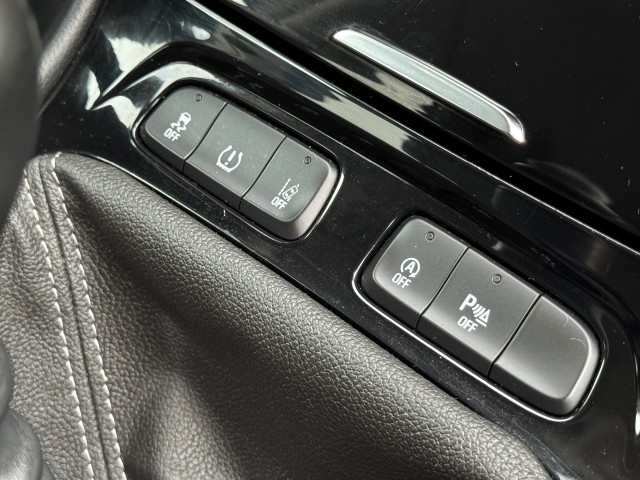 OPEL GRANDLAND X 1.2 TURBO EDITION 50.000!, Autobedrijf Gert van Keulen, Bathmen