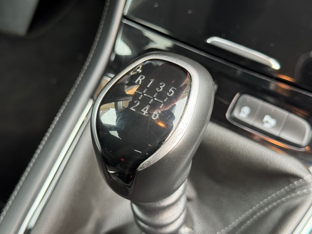 OPEL GRANDLAND X 1.2 TURBO EDITION 50.000!, Autobedrijf Gert van Keulen, Bathmen