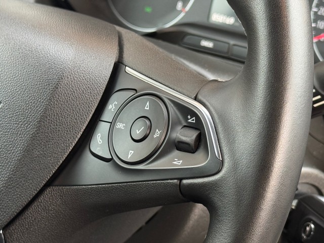 OPEL GRANDLAND X 1.2 TURBO EDITION 50.000!, Autobedrijf Gert van Keulen, Bathmen