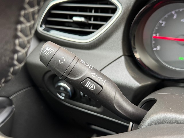 OPEL GRANDLAND X 1.2 TURBO EDITION 50.000!, Autobedrijf Gert van Keulen, Bathmen