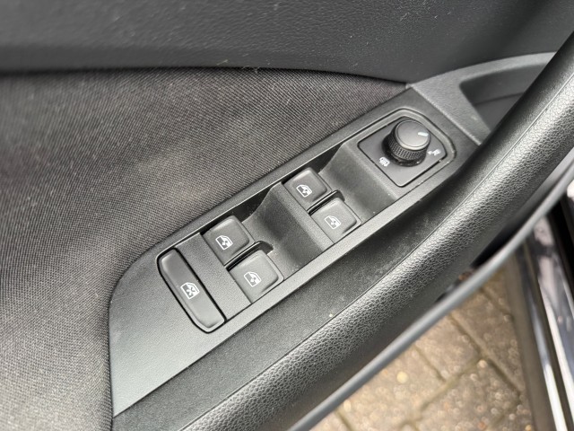 SKODA KAMIQ 1.5 TSI GREENTECH SPORT BUSINESS AUTOMAAT!, Autobedrijf Gert van Keulen, Bathmen