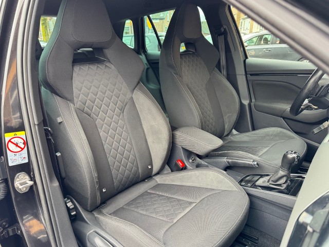 SKODA KAMIQ 1.5 TSI GREENTECH SPORT BUSINESS AUTOMAAT!, Autobedrijf Gert van Keulen, Bathmen