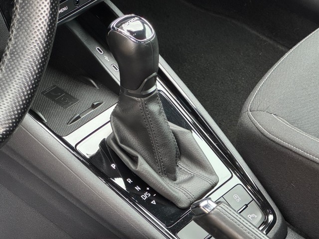 SKODA KAMIQ 1.5 TSI GREENTECH SPORT BUSINESS AUTOMAAT!, Autobedrijf Gert van Keulen, Bathmen