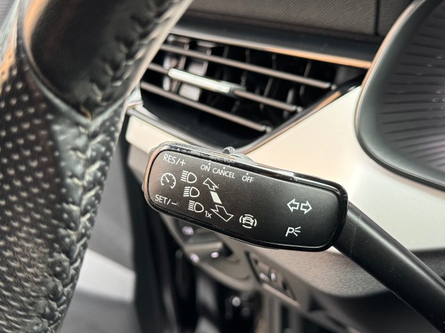 SKODA KAMIQ 1.5 TSI GREENTECH SPORT BUSINESS AUTOMAAT!, Autobedrijf Gert van Keulen, Bathmen