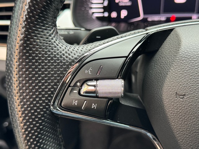 SKODA KAMIQ 1.5 TSI GREENTECH SPORT BUSINESS AUTOMAAT!, Autobedrijf Gert van Keulen, Bathmen