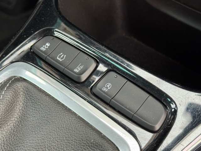 OPEL CROSSLAND X 1.2 T. EDITION 49.000KM!, Autobedrijf Gert van Keulen, Bathmen