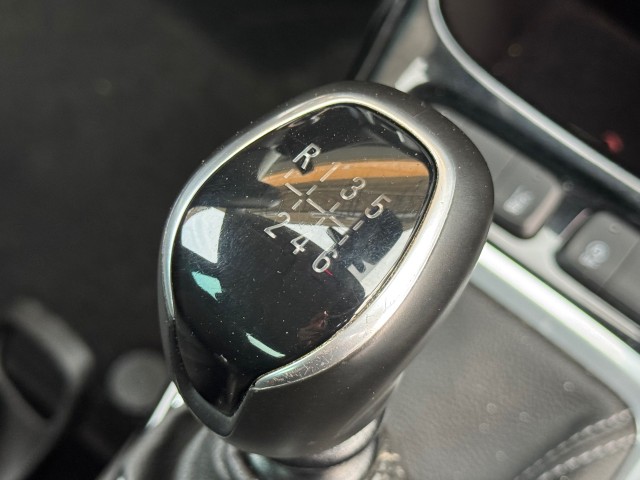 OPEL CROSSLAND X 1.2 T. EDITION 49.000KM!, Autobedrijf Gert van Keulen, Bathmen