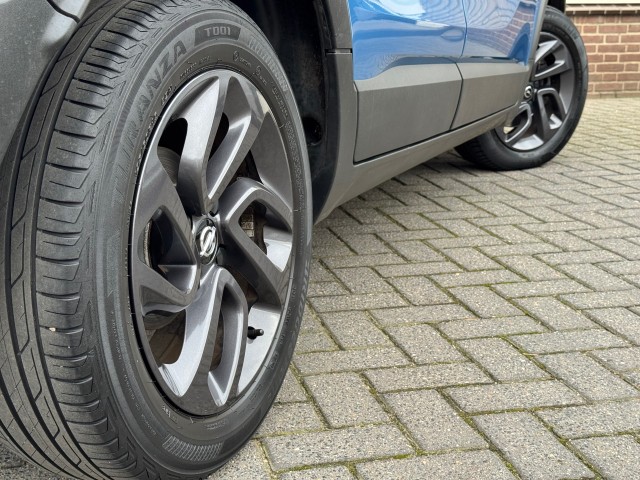 OPEL CROSSLAND X 1.2 T. EDITION 49.000KM!, Autobedrijf Gert van Keulen, Bathmen