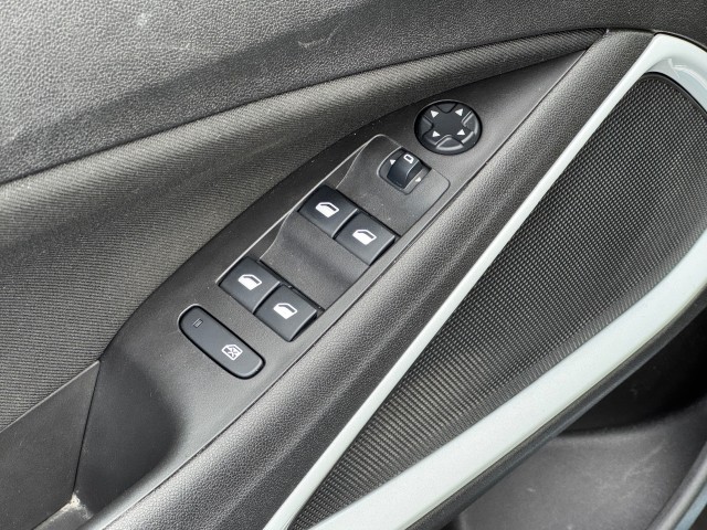 OPEL CROSSLAND X 1.2 T. EDITION 49.000KM!, Autobedrijf Gert van Keulen, Bathmen