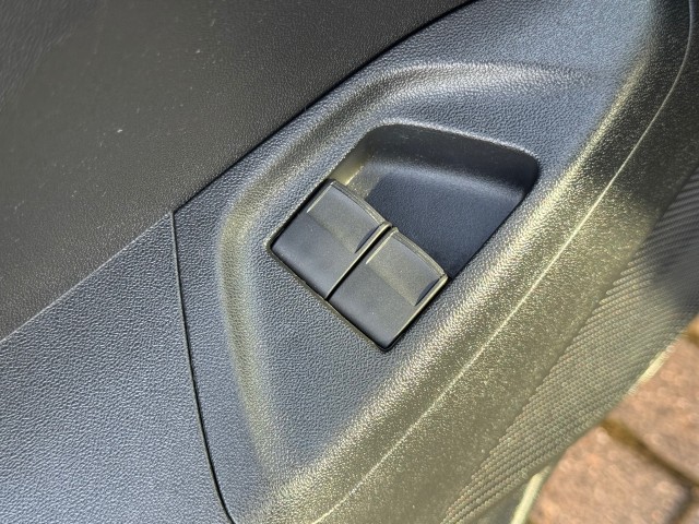 TOYOTA AYGO 1.0 VVT-I X-PLAY LIMITED 5-DEURS NL-AUTO/1E EIG. , Autobedrijf Gert van Keulen, Bathmen