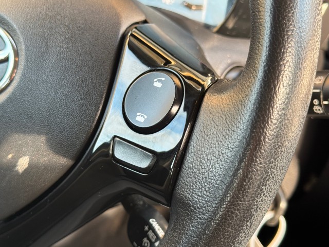 TOYOTA AYGO 1.0 VVT-I X-PLAY LIMITED 5-DEURS NL-AUTO/1E EIG. , Autobedrijf Gert van Keulen, Bathmen