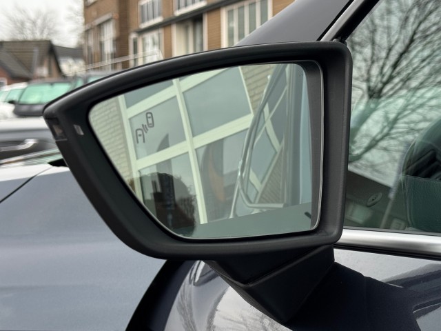 SEAT ARONA 1.5 TSI 150pk AUTOMAAT EVO FR BNS INTENSE PLUS VOL OPTIE'S!/12.000 KM! , Autobedrijf Gert van Keulen, Bathmen