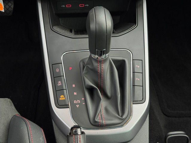 SEAT ARONA 1.5 TSI 150pk AUTOMAAT EVO FR BNS INTENSE PLUS VOL OPTIE'S!/12.000 KM! , Autobedrijf Gert van Keulen, Bathmen