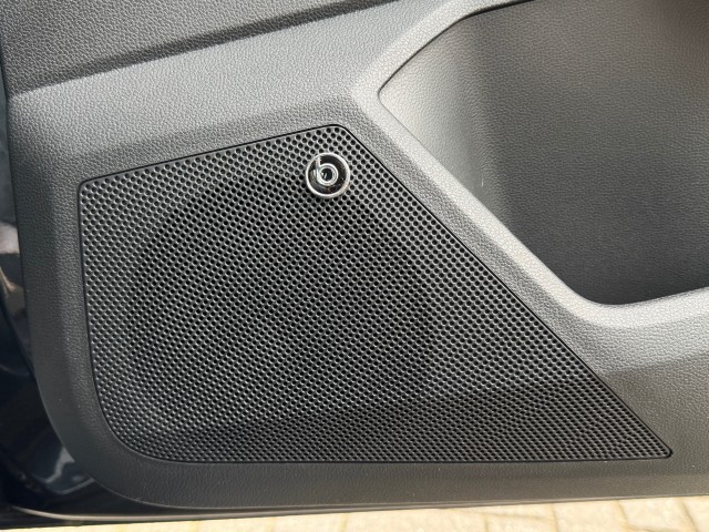 SEAT ARONA 1.5 TSI 150pk AUTOMAAT EVO FR BNS INTENSE PLUS VOL OPTIE'S!/12.000 KM! , Autobedrijf Gert van Keulen, Bathmen