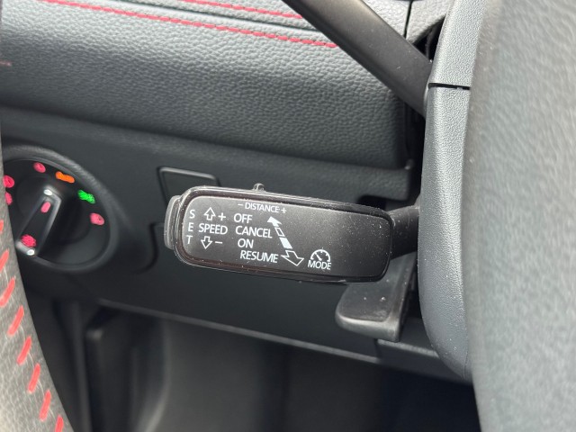 SEAT ARONA 1.5 TSI 150pk AUTOMAAT EVO FR BNS INTENSE PLUS VOL OPTIE'S!/12.000 KM! , Autobedrijf Gert van Keulen, Bathmen