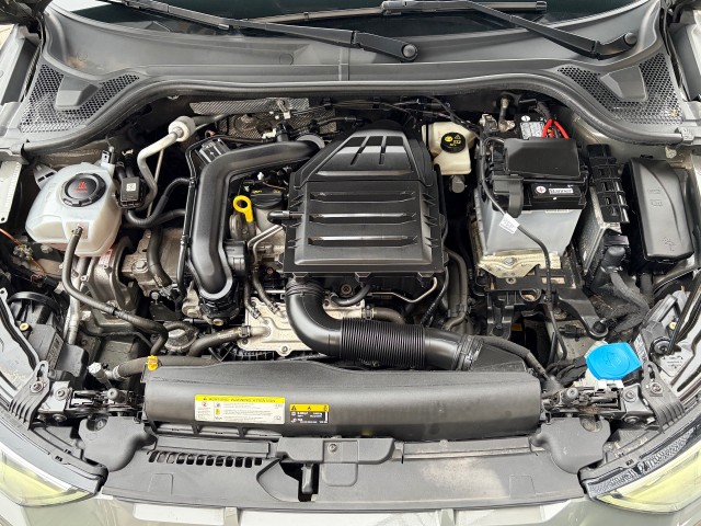 AUDI A1 SPORTBACK 25 TFSI S-LINE SPORT HALF LEER/LED/18/VIRTUAL/NL-AUTO, Autobedrijf Gert van Keulen, Bathmen