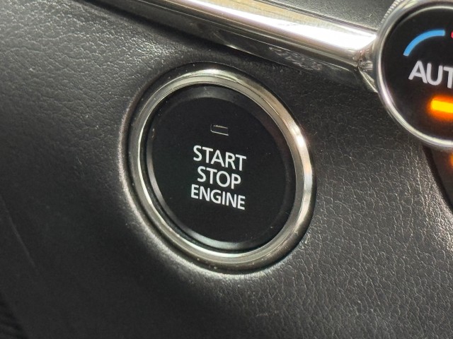 MAZDA CX-30 2.0 E-SKYACTIV-X 186 AUTOMAAT LUXURY LEER/LED/NL-AUTO/1E EIG. , Autobedrijf Gert van Keulen, Bathmen