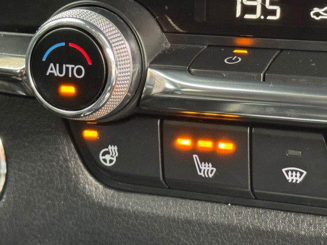 MAZDA CX-30 2.0 E-SKYACTIV-X 186 AUTOMAAT LUXURY LEER/LED/NL-AUTO/1E EIG. , Autobedrijf Gert van Keulen, Bathmen