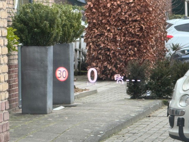 MAZDA CX-30 2.0 E-SKYACTIV-X 186 AUTOMAAT LUXURY LEER/LED/NL-AUTO/1E EIG. , Autobedrijf Gert van Keulen, Bathmen