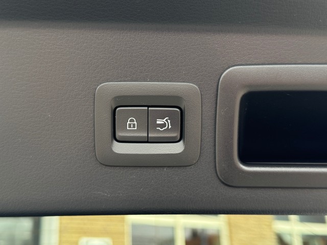 MAZDA CX-30 2.0 E-SKYACTIV-X 186 AUTOMAAT LUXURY LEER/LED/NL-AUTO/1E EIG. , Autobedrijf Gert van Keulen, Bathmen