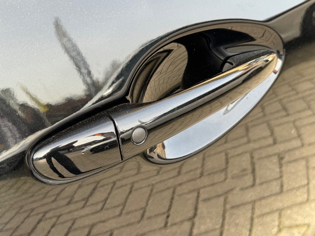 MAZDA 2 1.5 SKYACTIV-G LUXURY 5-DEURS NAVI/LED/CRUISE/CAMERA/NL-AUTO/1E EIG., Autobedrijf Gert van Keulen, Bathmen