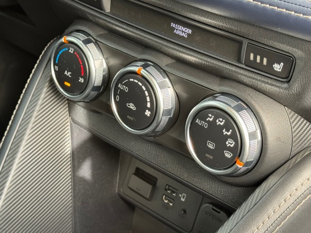 MAZDA 2 1.5 SKYACTIV-G LUXURY 5-DEURS NAVI/LED/CRUISE/CAMERA/NL-AUTO/1E EIG., Autobedrijf Gert van Keulen, Bathmen