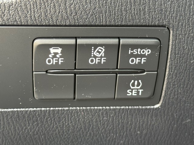 MAZDA 2 1.5 SKYACTIV-G LUXURY 5-DEURS NAVI/LED/CRUISE/CAMERA/NL-AUTO/1E EIG., Autobedrijf Gert van Keulen, Bathmen