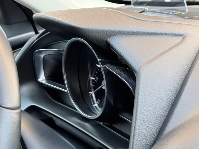 MAZDA 2 1.5 SKYACTIV-G LUXURY 5-DEURS NAVI/LED/CRUISE/CAMERA/NL-AUTO/1E EIG., Autobedrijf Gert van Keulen, Bathmen