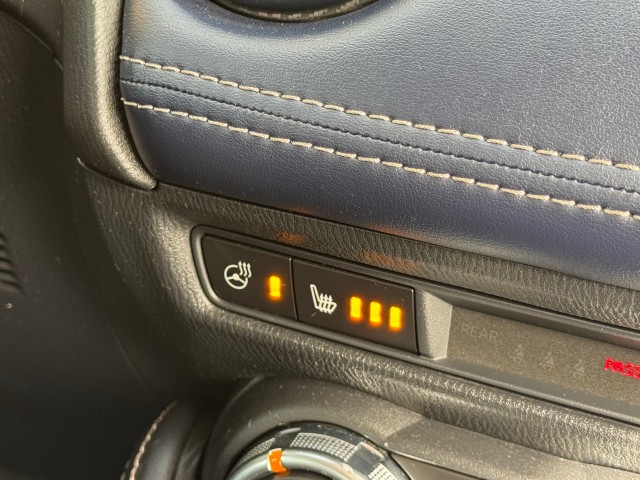 MAZDA 2 1.5 SKYACTIV-G LUXURY 5-DEURS NAVI/LED/CRUISE/CAMERA/NL-AUTO/1E EIG., Autobedrijf Gert van Keulen, Bathmen