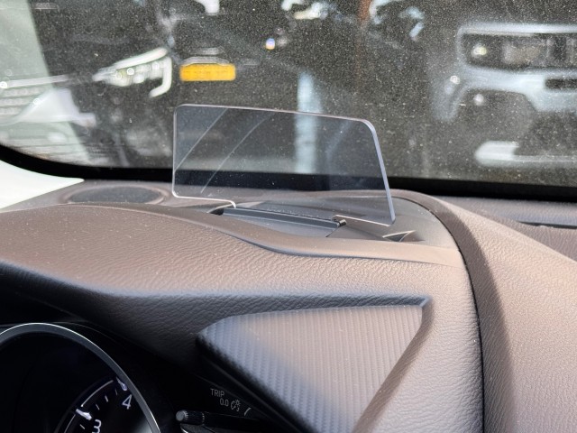 MAZDA 2 1.5 SKYACTIV-G LUXURY 5-DEURS NAVI/LED/CRUISE/CAMERA/NL-AUTO/1E EIG., Autobedrijf Gert van Keulen, Bathmen