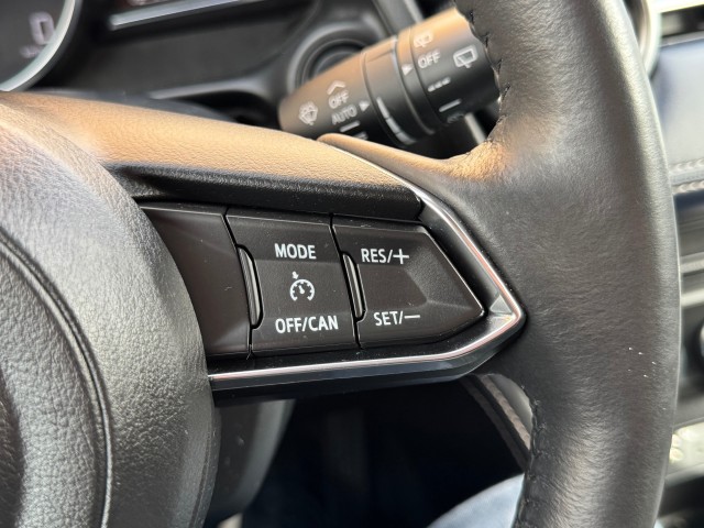 MAZDA 2 1.5 SKYACTIV-G LUXURY 5-DEURS NAVI/LED/CRUISE/CAMERA/NL-AUTO/1E EIG., Autobedrijf Gert van Keulen, Bathmen