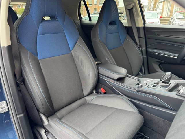 LYNK EN CO 01 1.5 PHEV 261PK BLACK-EDITION PANO/ACC/LMV/360CAMERA/NL-AUTO, Autobedrijf Gert van Keulen, Bathmen