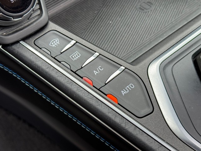 LYNK EN CO 01 1.5 PHEV 261PK BLACK-EDITION PANO/ACC/LMV/360CAMERA/NL-AUTO, Autobedrijf Gert van Keulen, Bathmen