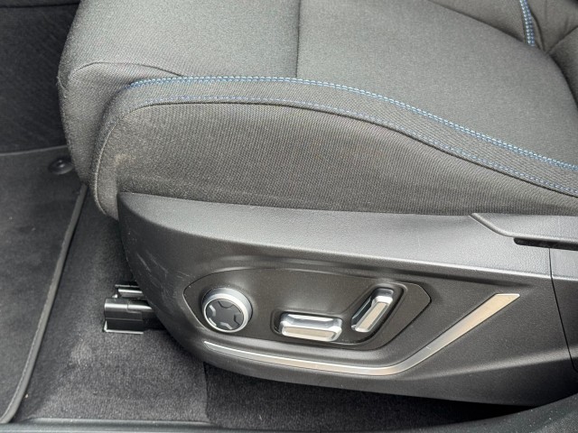 LYNK EN CO 01 1.5 PHEV 261PK BLACK-EDITION PANO/ACC/LMV/360CAMERA/NL-AUTO, Autobedrijf Gert van Keulen, Bathmen