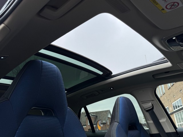 LYNK EN CO 01 1.5 PHEV 261PK BLACK-EDITION PANO/ACC/LMV/360CAMERA/NL-AUTO, Autobedrijf Gert van Keulen, Bathmen