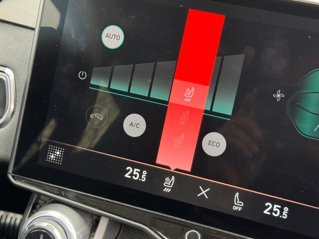 LYNK EN CO 01 1.5 PHEV 261PK BLACK-EDITION PANO/ACC/LMV/360CAMERA/NL-AUTO, Autobedrijf Gert van Keulen, Bathmen