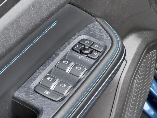 LYNK EN CO 01 1.5 PHEV 261PK BLACK-EDITION PANO/ACC/LMV/360CAMERA/NL-AUTO, Autobedrijf Gert van Keulen, Bathmen