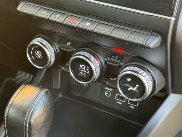 RENAULT ARKANA 1.6 E-TECH HYBRID 145 INTENS, Autobedrijf Gert van Keulen, Bathmen