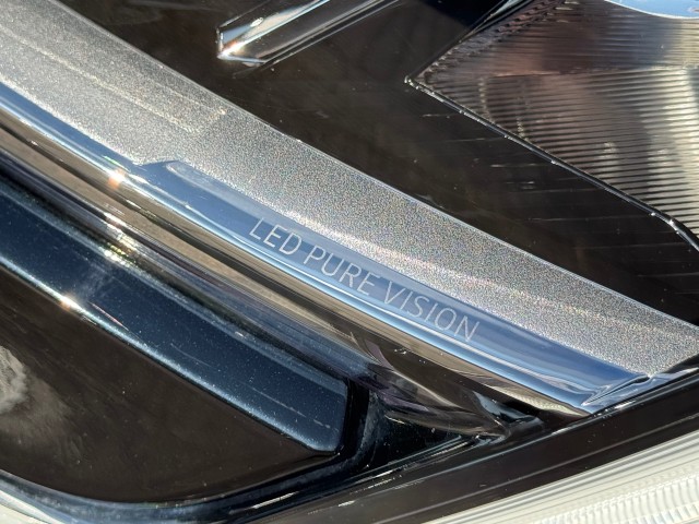 RENAULT ARKANA 1.6 E-TECH HYBRID 145 INTENS, Autobedrijf Gert van Keulen, Bathmen