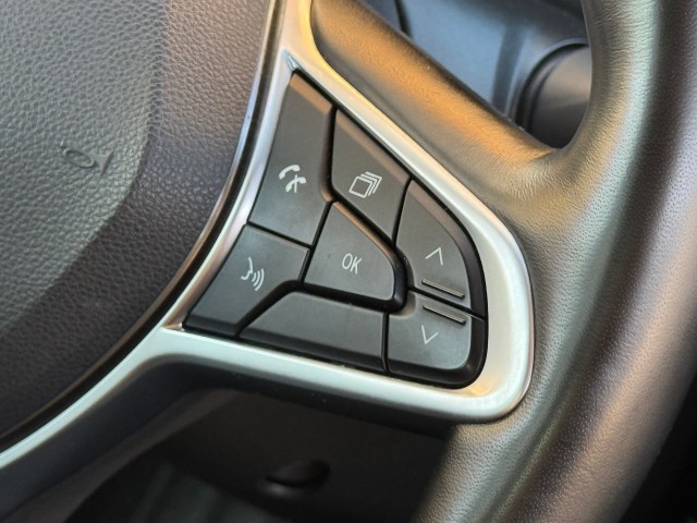 RENAULT ARKANA 1.6 E-TECH HYBRID 145 INTENS, Autobedrijf Gert van Keulen, Bathmen