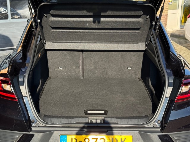 RENAULT ARKANA 1.6 E-TECH HYBRID 145 INTENS, Autobedrijf Gert van Keulen, Bathmen