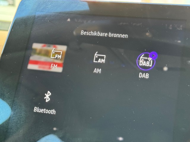 RENAULT ARKANA 1.6 E-TECH HYBRID 145 INTENS, Autobedrijf Gert van Keulen, Bathmen