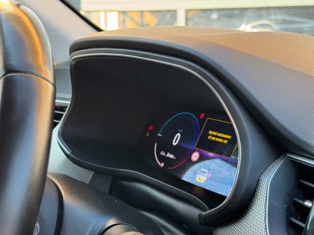 RENAULT ARKANA 1.6 E-TECH HYBRID 145 INTENS, Autobedrijf Gert van Keulen, Bathmen
