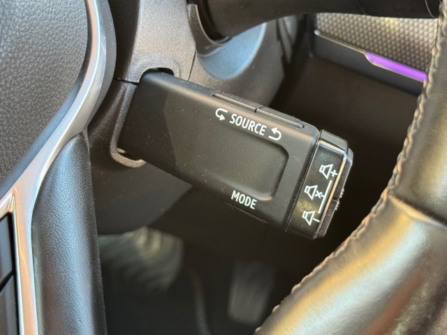 RENAULT ARKANA 1.6 E-TECH HYBRID 145 INTENS, Autobedrijf Gert van Keulen, Bathmen